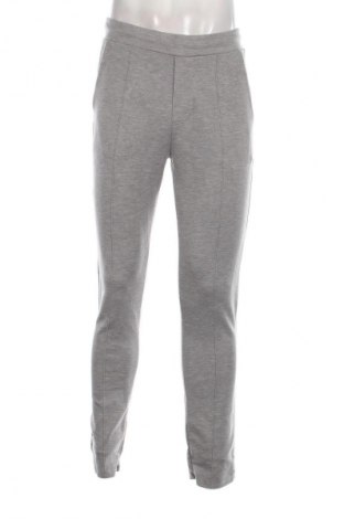 Herrenhose Fusalp, Größe M, Farbe Grau, Preis € 23,38