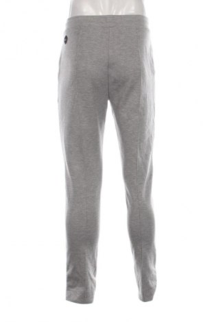 Ανδρικό παντελόνι Fusalp, Μέγεθος M, Χρώμα Γκρί, Τιμή 20,78 €