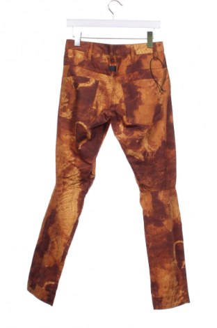 Pantaloni de femei G-Star Raw, Mărime S, Culoare Multicolor, Preț 291,29 Lei