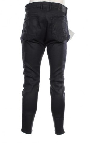 Pantaloni de bărbați G-Star Raw, Mărime L, Culoare Negru, Preț 625,00 Lei