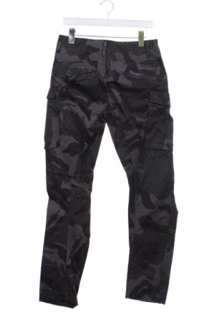 Ανδρικό παντελόνι G-Star Raw, Μέγεθος S, Χρώμα Πολύχρωμο, Τιμή 39,18 €