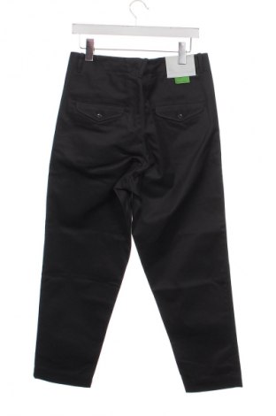 Herrenhose G-Star Raw, Größe S, Farbe Grau, Preis € 97,94