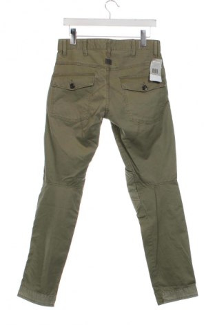 Herrenhose G-Star Raw, Größe M, Farbe Grün, Preis € 97,94