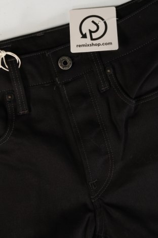 Herrenhose G-Star Raw, Größe S, Farbe Schwarz, Preis € 14,99