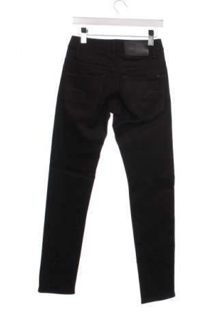 Herrenhose G-Star Raw, Größe S, Farbe Schwarz, Preis 14,99 €