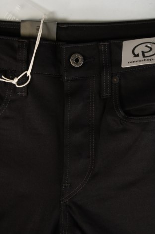 Мъжки панталон G-Star Raw, Размер S, Цвят Черен, Цена 76,00 лв.