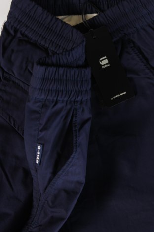 Ανδρικό παντελόνι G-Star Raw, Μέγεθος M, Χρώμα Μπλέ, Τιμή 48,97 €