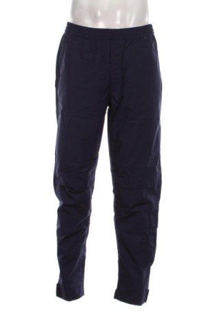 Pantaloni de bărbați G-Star Raw, Mărime M, Culoare Albastru, Preț 312,50 Lei