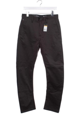 Pantaloni de bărbați G-Star Raw, Mărime S, Culoare Negru, Preț 250,00 Lei