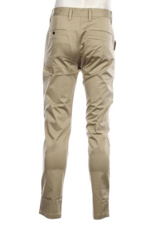 Herrenhose G-Star Raw, Größe M, Farbe Beige, Preis € 10,99