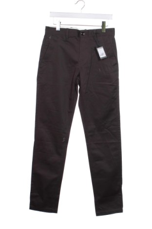 Pantaloni de bărbați G-Star Raw, Mărime S, Culoare Gri, Preț 250,00 Lei