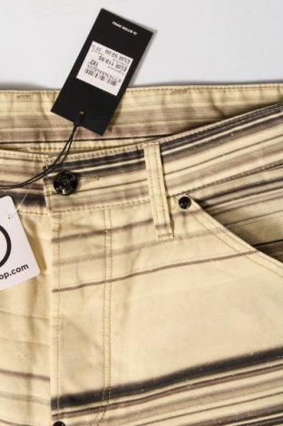 Ανδρικό παντελόνι G-Star Raw, Μέγεθος M, Χρώμα Πολύχρωμο, Τιμή 48,97 €