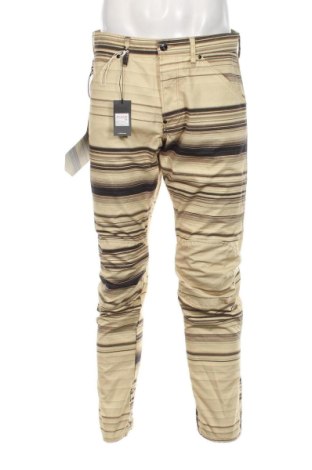 Herrenhose G-Star Raw, Größe M, Farbe Mehrfarbig, Preis € 53,87