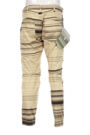 Ανδρικό παντελόνι G-Star Raw, Μέγεθος M, Χρώμα Πολύχρωμο, Τιμή 48,97 €
