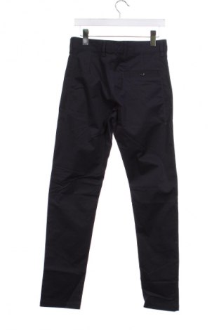 Herrenhose G-Star Raw, Größe S, Farbe Blau, Preis € 14,99