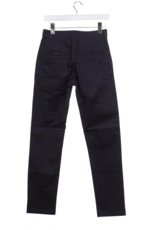 Herrenhose G-Star Raw, Größe XS, Farbe Blau, Preis € 10,99