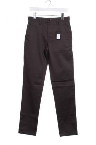 Herrenhose G-Star Raw, Größe S, Farbe Grau, Preis € 14,99