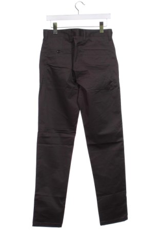 Herrenhose G-Star Raw, Größe S, Farbe Grau, Preis 14,99 €