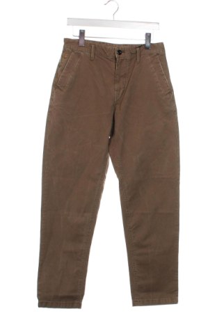 Herrenhose G-Star Raw, Größe S, Farbe Beige, Preis € 14,99