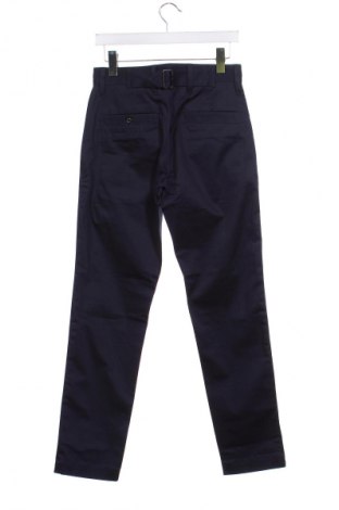 Herrenhose G-Star Raw, Größe S, Farbe Blau, Preis € 97,94