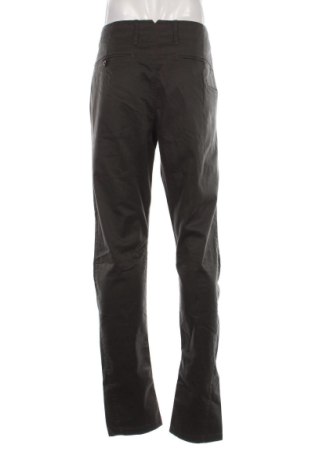Pantaloni de bărbați G-Star Raw, Mărime XL, Culoare Verde, Preț 250,00 Lei