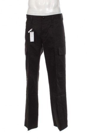 Pantaloni de bărbați G-Star Raw, Mărime L, Culoare Negru, Preț 343,75 Lei
