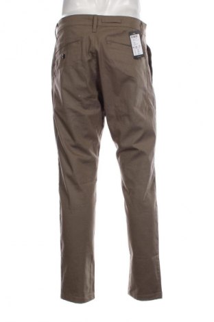 Pantaloni de bărbați G-Star Raw, Mărime L, Culoare Bej, Preț 343,75 Lei