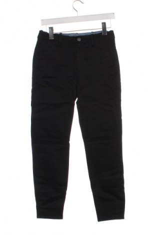 Pantaloni de bărbați G-Star Raw, Mărime S, Culoare Negru, Preț 131,74 Lei