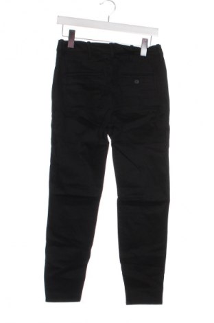 Pantaloni de bărbați G-Star Raw, Mărime S, Culoare Negru, Preț 43,99 Lei