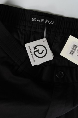 Pánské kalhoty  Gabba, Velikost M, Barva Černá, Cena  593,00 Kč