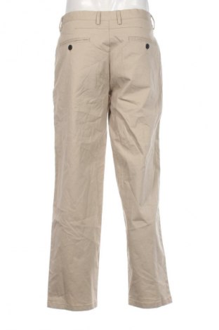 Pánské kalhoty  Gabba, Velikost M, Barva Béžová, Cena  593,00 Kč