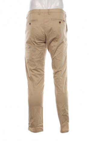 Herrenhose Gant, Größe M, Farbe Beige, Preis € 66,80