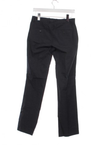 Мъжки панталон Gap, Размер XS, Цвят Син, Цена 13,60 лв.