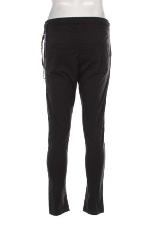 Pantaloni de bărbați Gianni Lupo, Mărime S, Culoare Negru, Preț 64,99 Lei