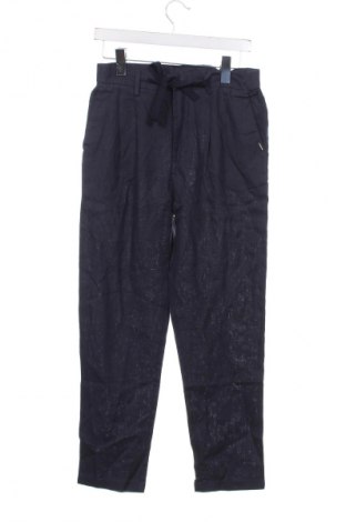 Herrenhose Gianni Lupo, Größe S, Farbe Blau, Preis € 11,99