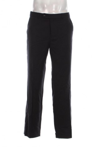 Herrenhose Greiff, Größe L, Farbe Schwarz, Preis 5,99 €