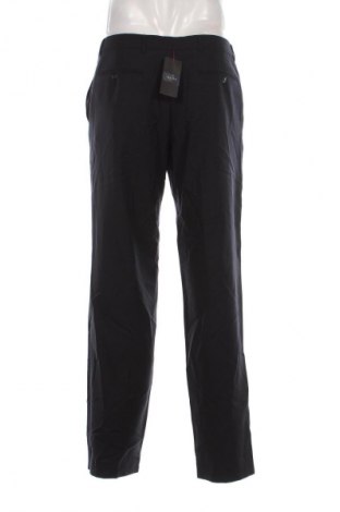 Мъжки панталон Greiff, Размер L, Цвят Черен, Цена 16,40 лв.