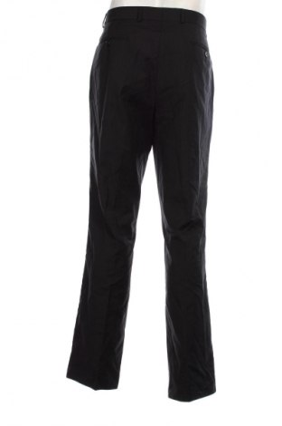 Мъжки панталон H&M, Размер XL, Цвят Черен, Цена 11,60 лв.