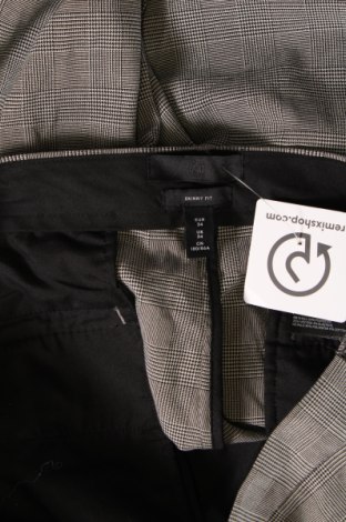 Pánske nohavice  H&M, Veľkosť M, Farba Viacfarebná, Cena  6,58 €