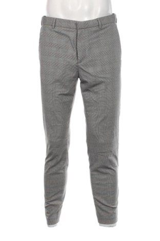 Pantaloni de bărbați H&M, Mărime M, Culoare Multicolor, Preț 33,39 Lei