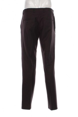 Pantaloni de bărbați H&M, Mărime L, Culoare Maro, Preț 38,16 Lei