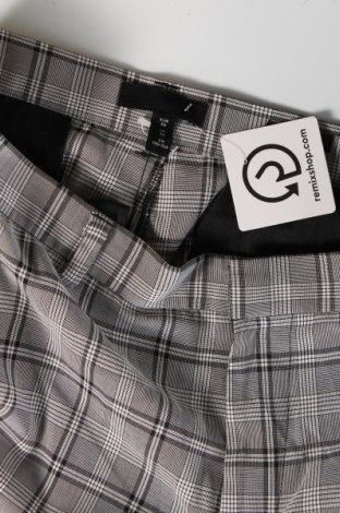 Pánske nohavice  H&M, Veľkosť S, Farba Viacfarebná, Cena  6,58 €