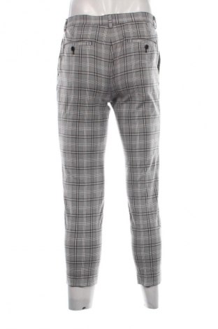 Pantaloni de bărbați H&M, Mărime S, Culoare Multicolor, Preț 38,16 Lei