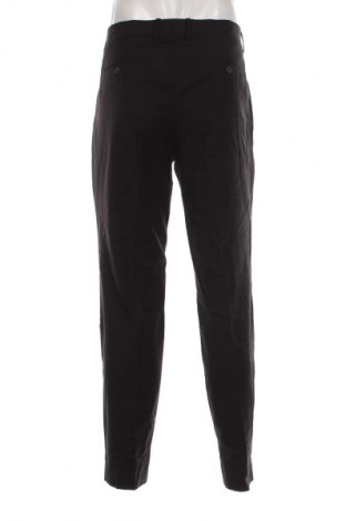 Pánske nohavice  H&M, Veľkosť XL, Farba Čierna, Cena  9,04 €