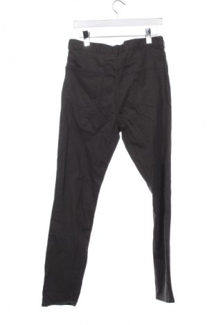 Pantaloni de bărbați H&M, Mărime XS, Culoare Gri, Preț 19,99 Lei