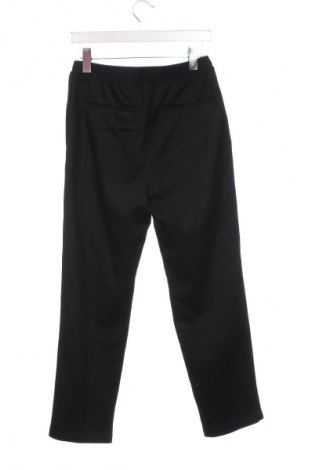 Herrenhose H&M, Größe S, Farbe Schwarz, Preis 6,99 €