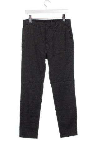 Мъжки панталон H&M, Размер S, Цвят Многоцветен, Цена 10,15 лв.