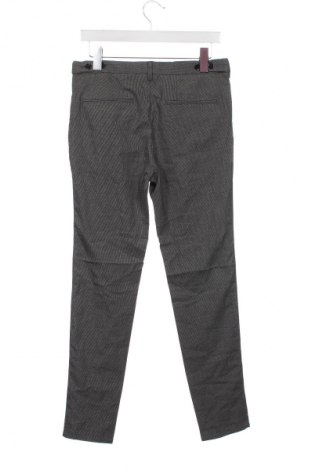 Herrenhose H&M, Größe S, Farbe Grau, Preis 5,49 €