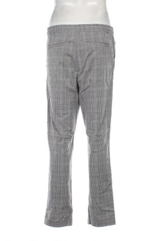 Pantaloni de bărbați H&M, Mărime M, Culoare Multicolor, Preț 18,99 Lei