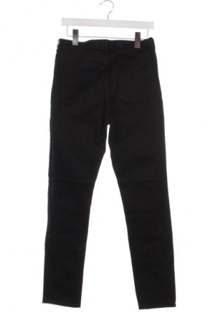 Herrenhose H&M, Größe S, Farbe Schwarz, Preis 5,99 €